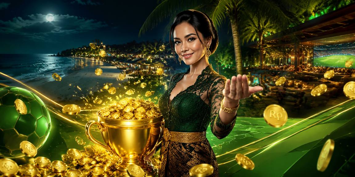 indah4d login Dragon Tiger Tournament